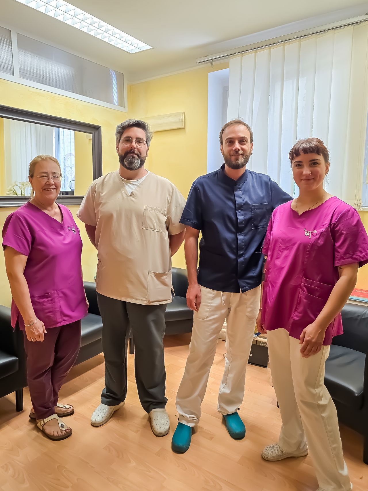 Gabriele Passalacqua-4