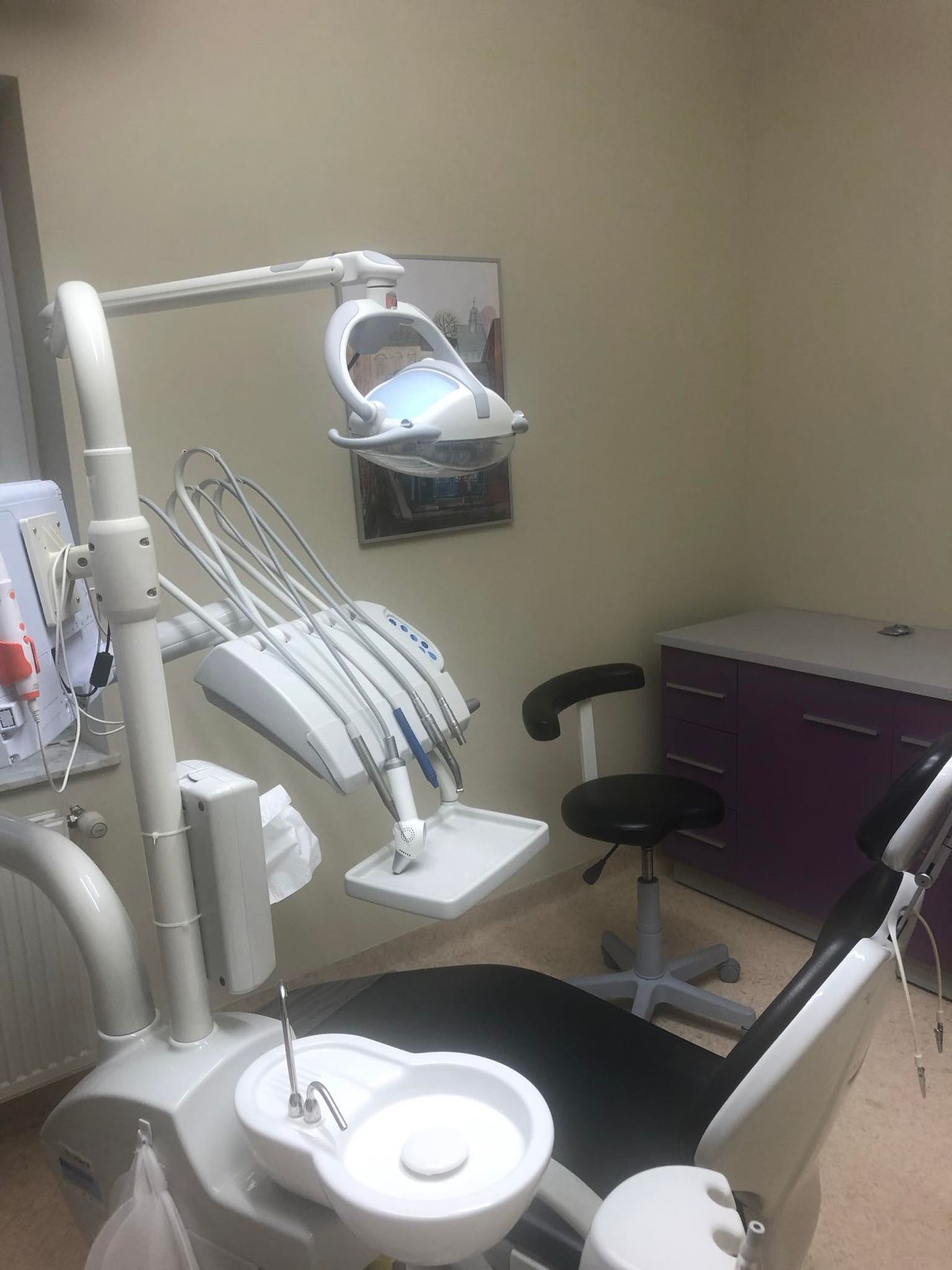 Małgorzata Zatońska - Bęben-4