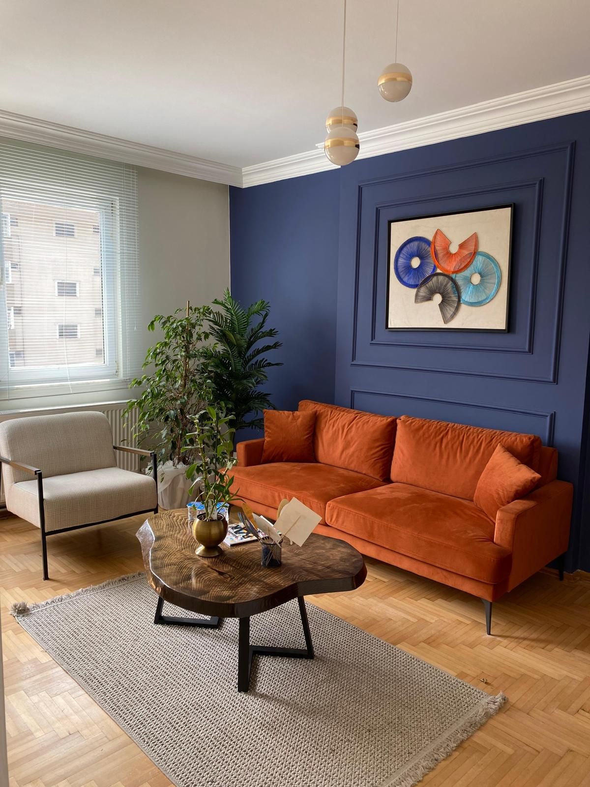 Beyzanur Topal Güven-11