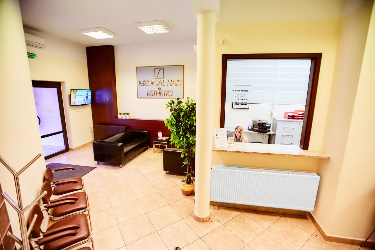 Emilia Jakimcio-Turowska-5