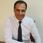 Murat Taner Gülşen-0