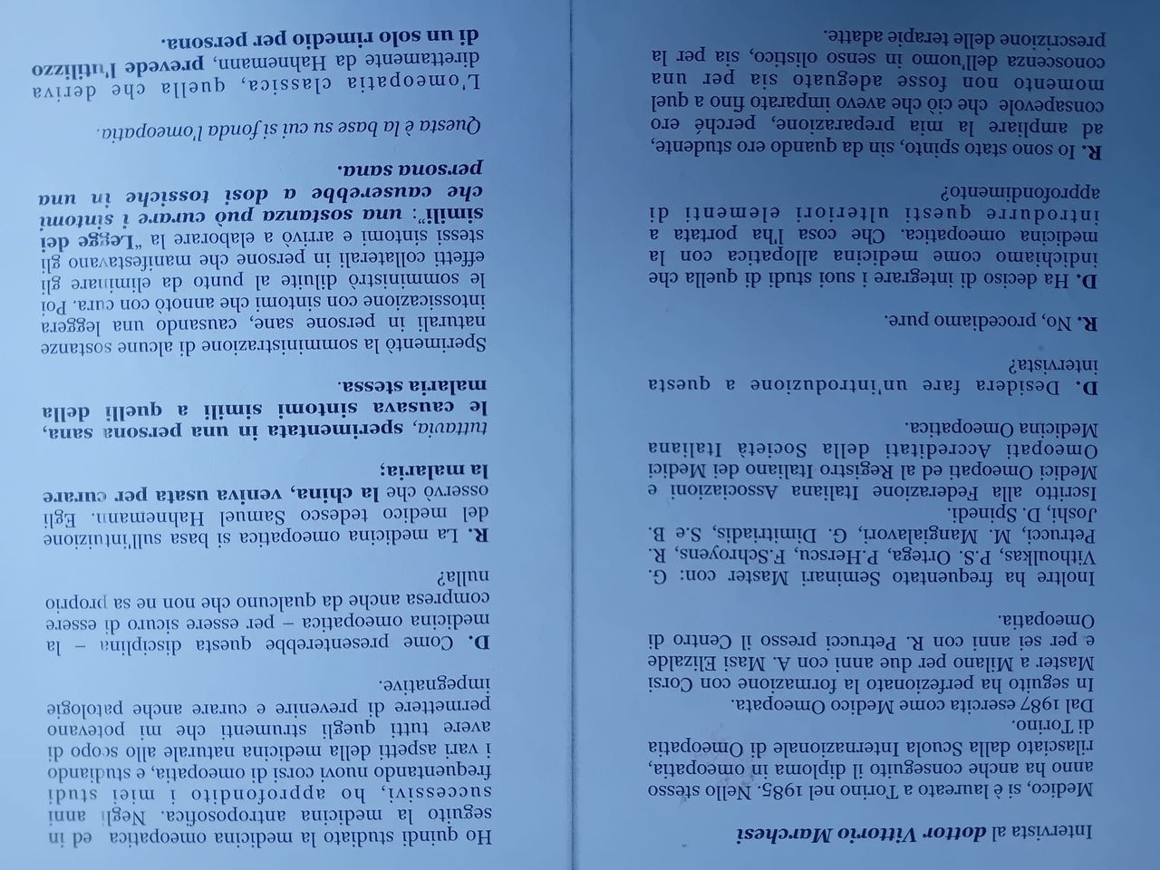 Vittorio Marchesi-10