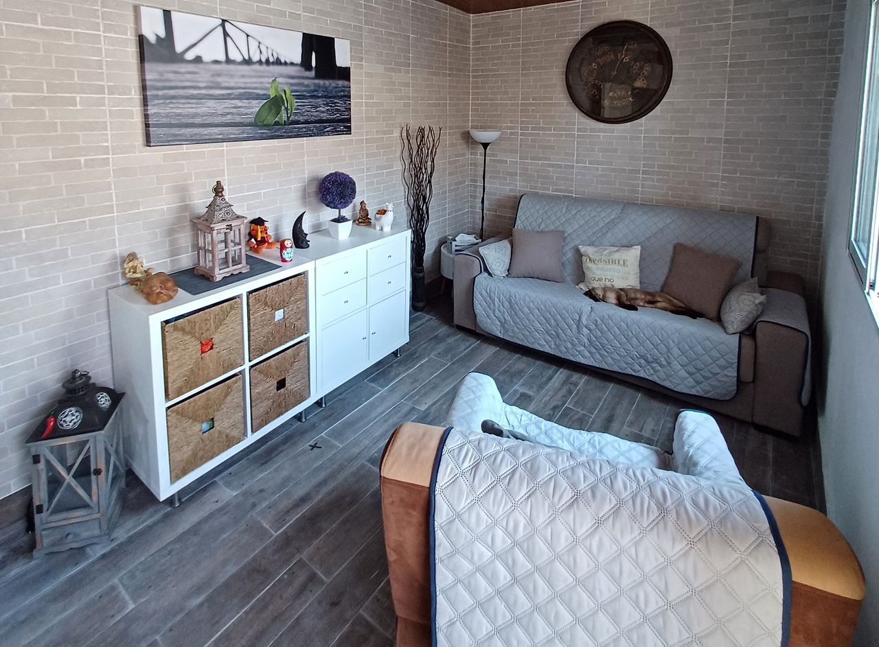 Antonio Guerrero Delgado-0