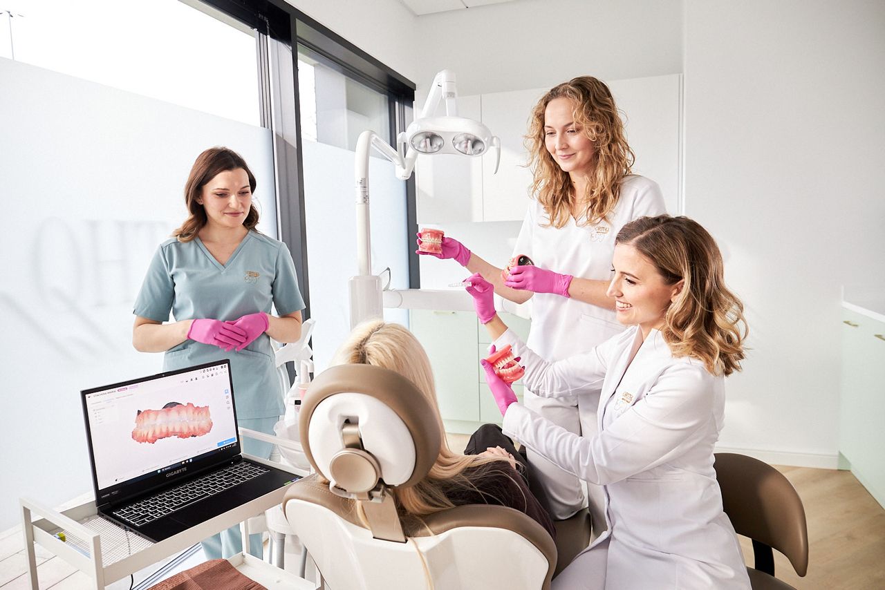 Katarzyna Wojciechowska-2