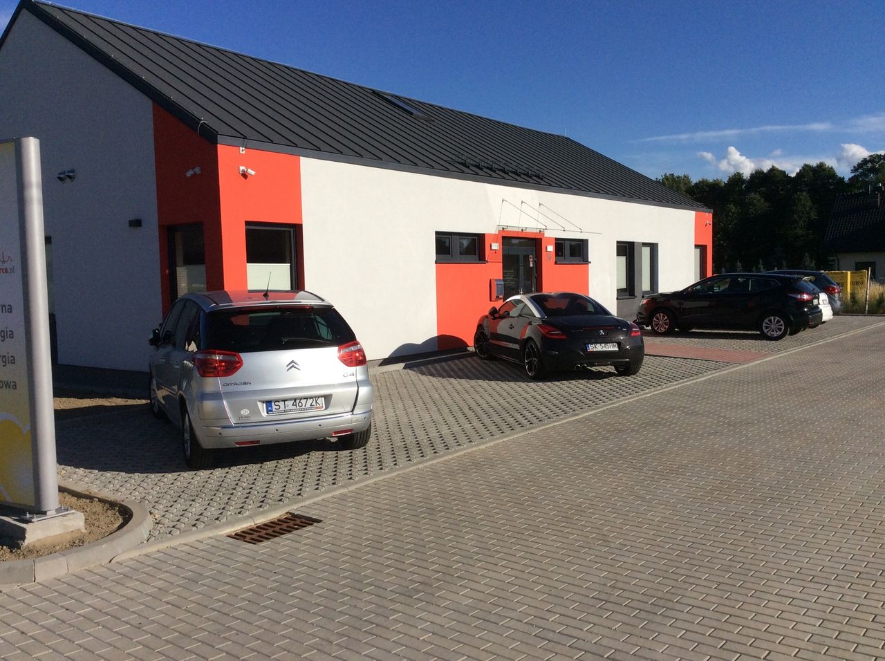 Agnieszka Drzewiecka-Gerber-7