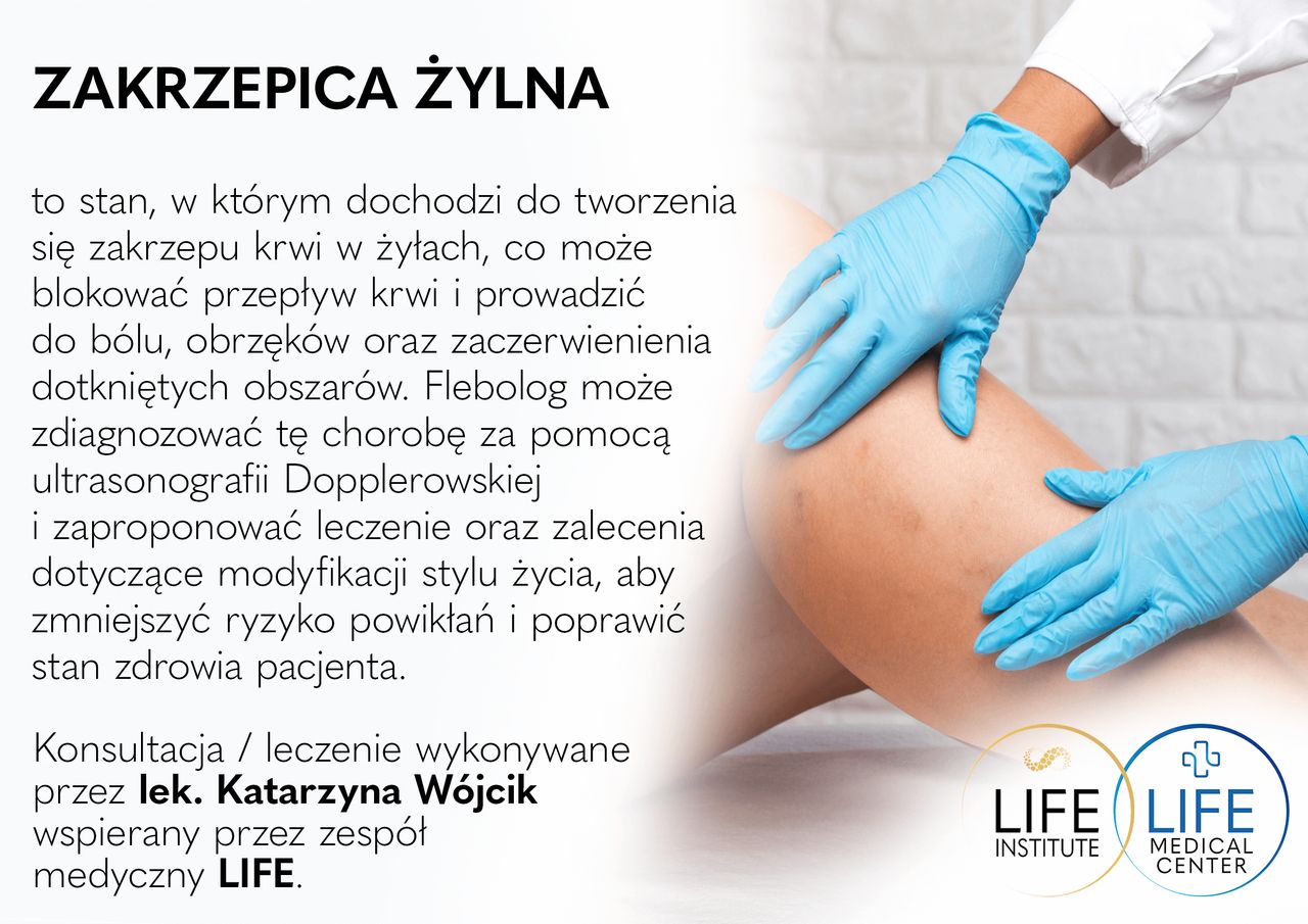 Katarzyna Wójcik-14