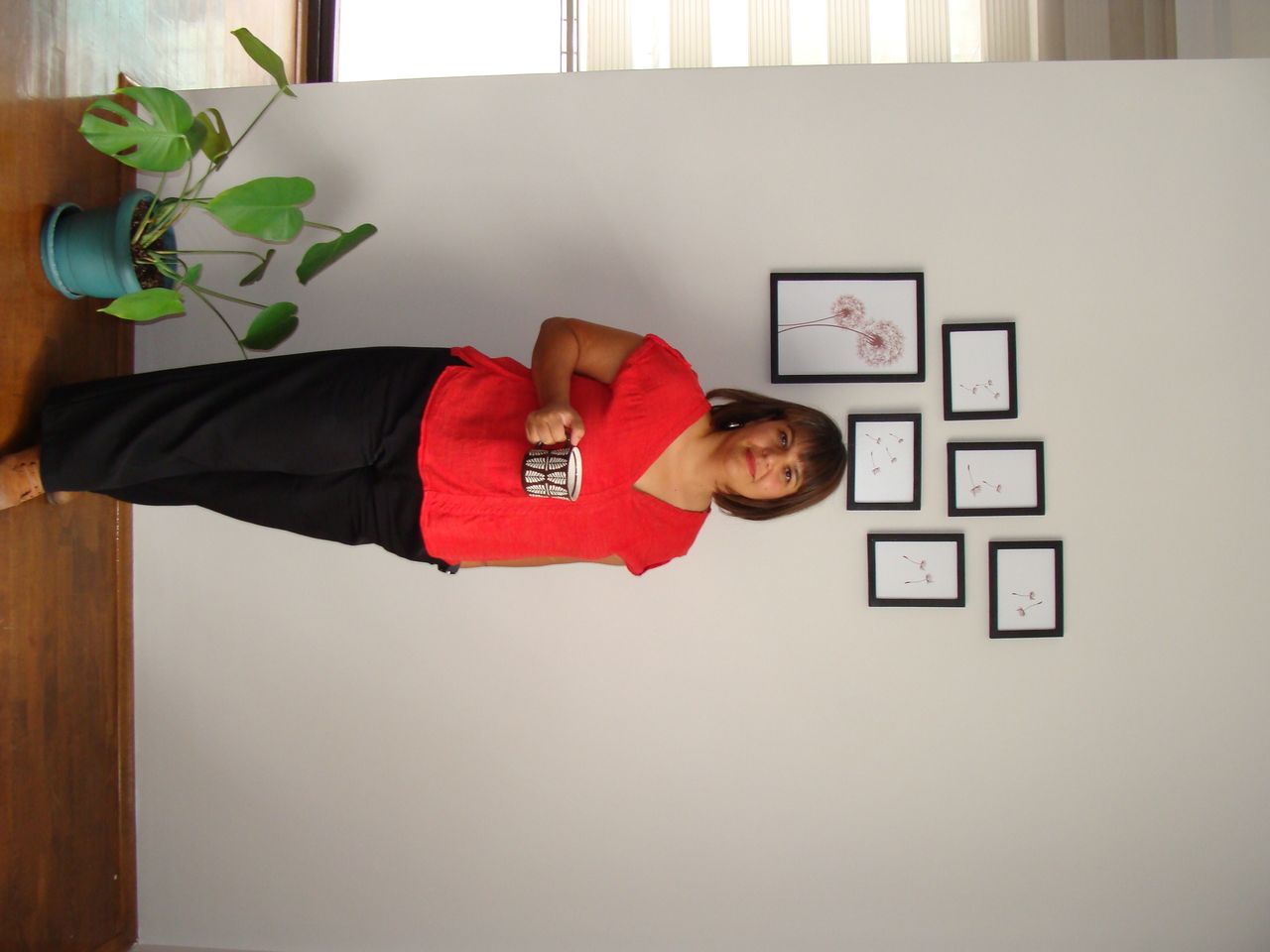 Serap Reyhanioğlu Arıkan-14