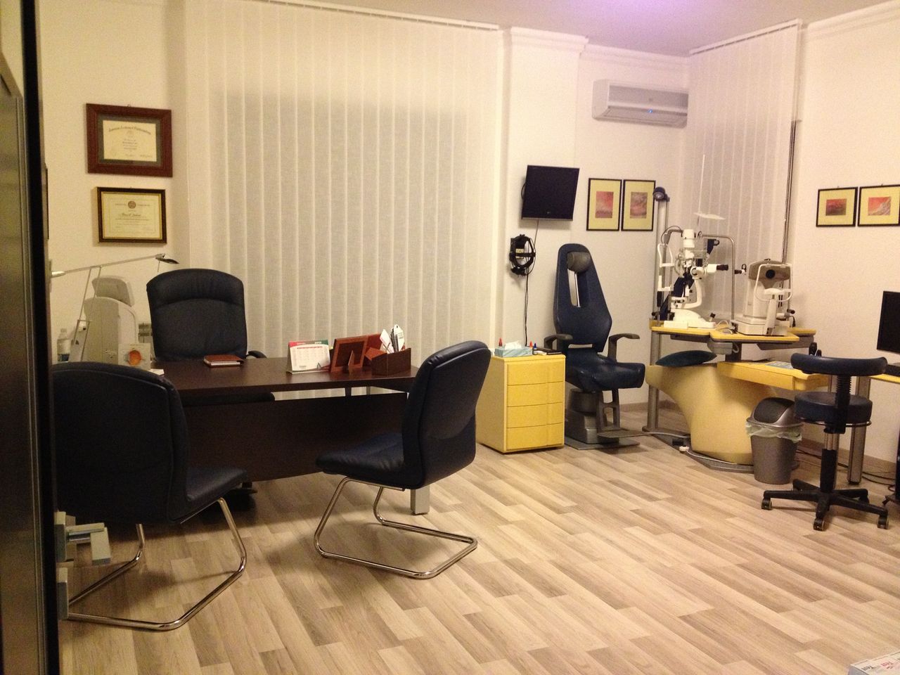 Marcello Santocono-5