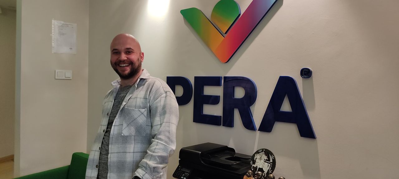 Ilgaz Baran Karaltı-4