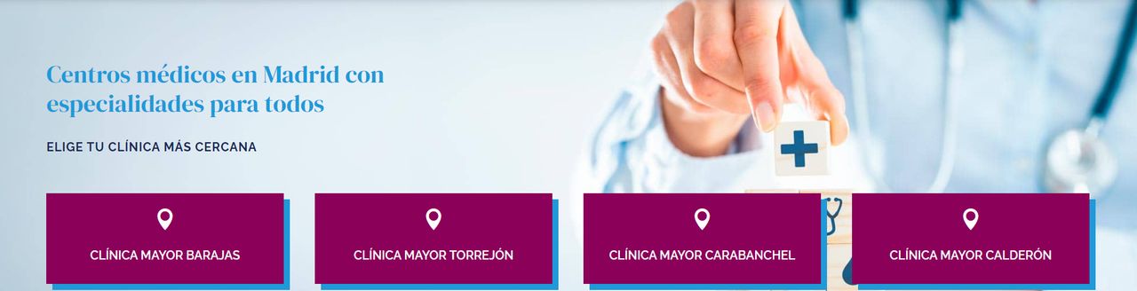 Virginia García Ortiz-0