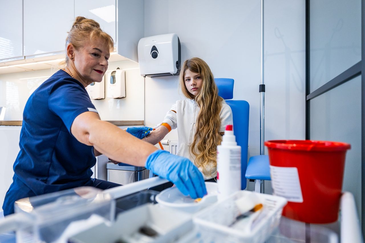 Ewa Filipska-Kozak-1