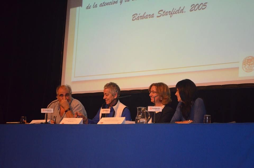 María Antón García-22