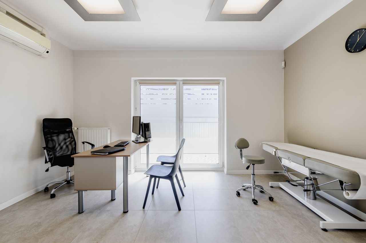 Marcin Wlazłowski-3