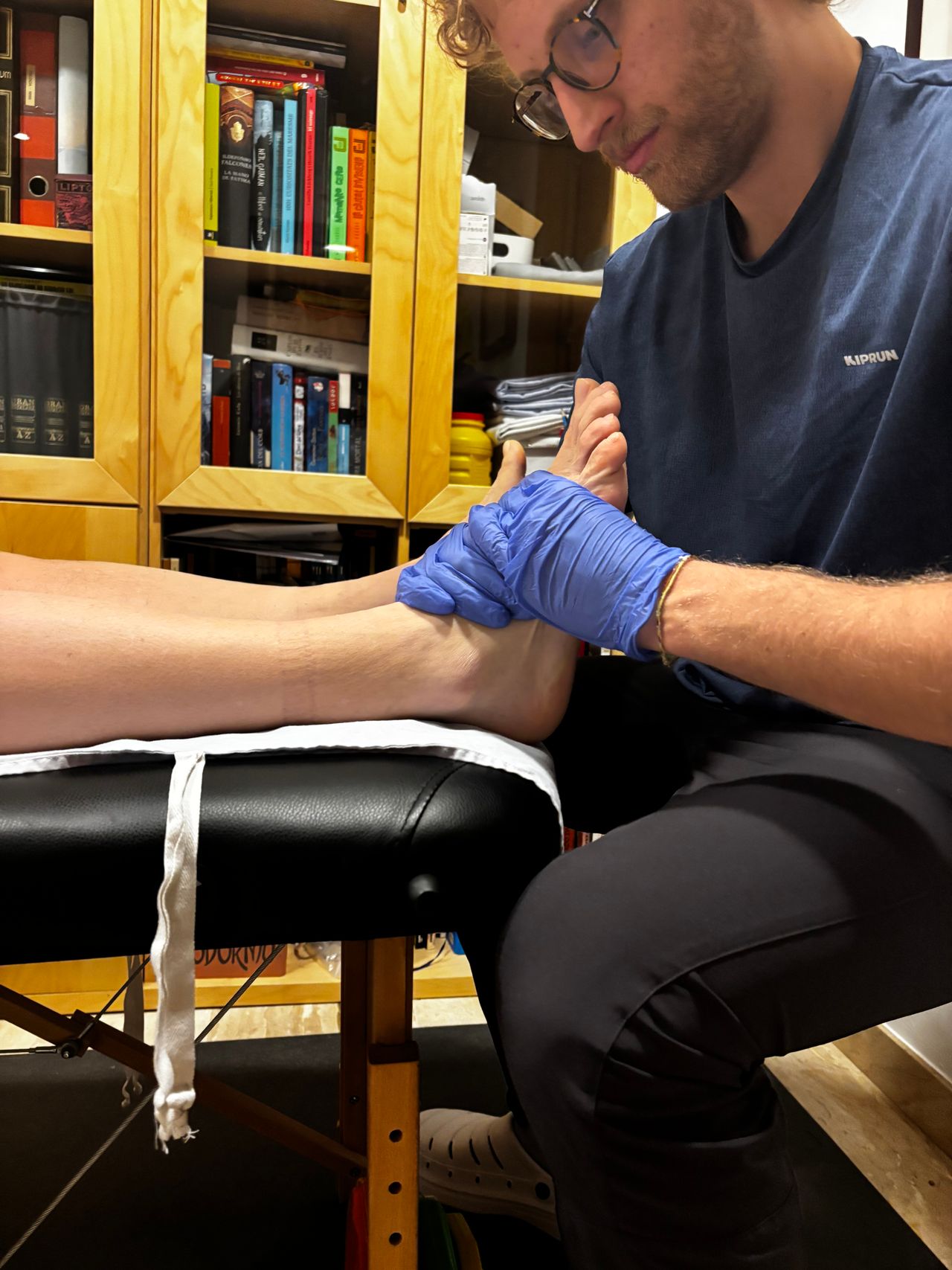 Bernat Agustí Moreno-8