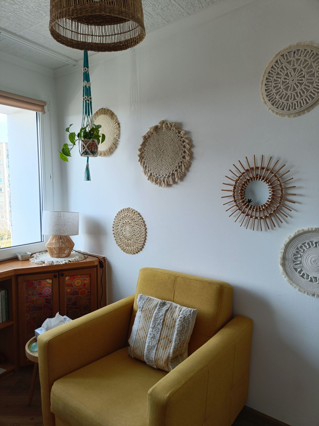 Aleksandra Wronowska-2