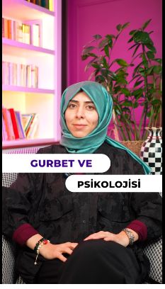 Elif Esra Erdil-16
