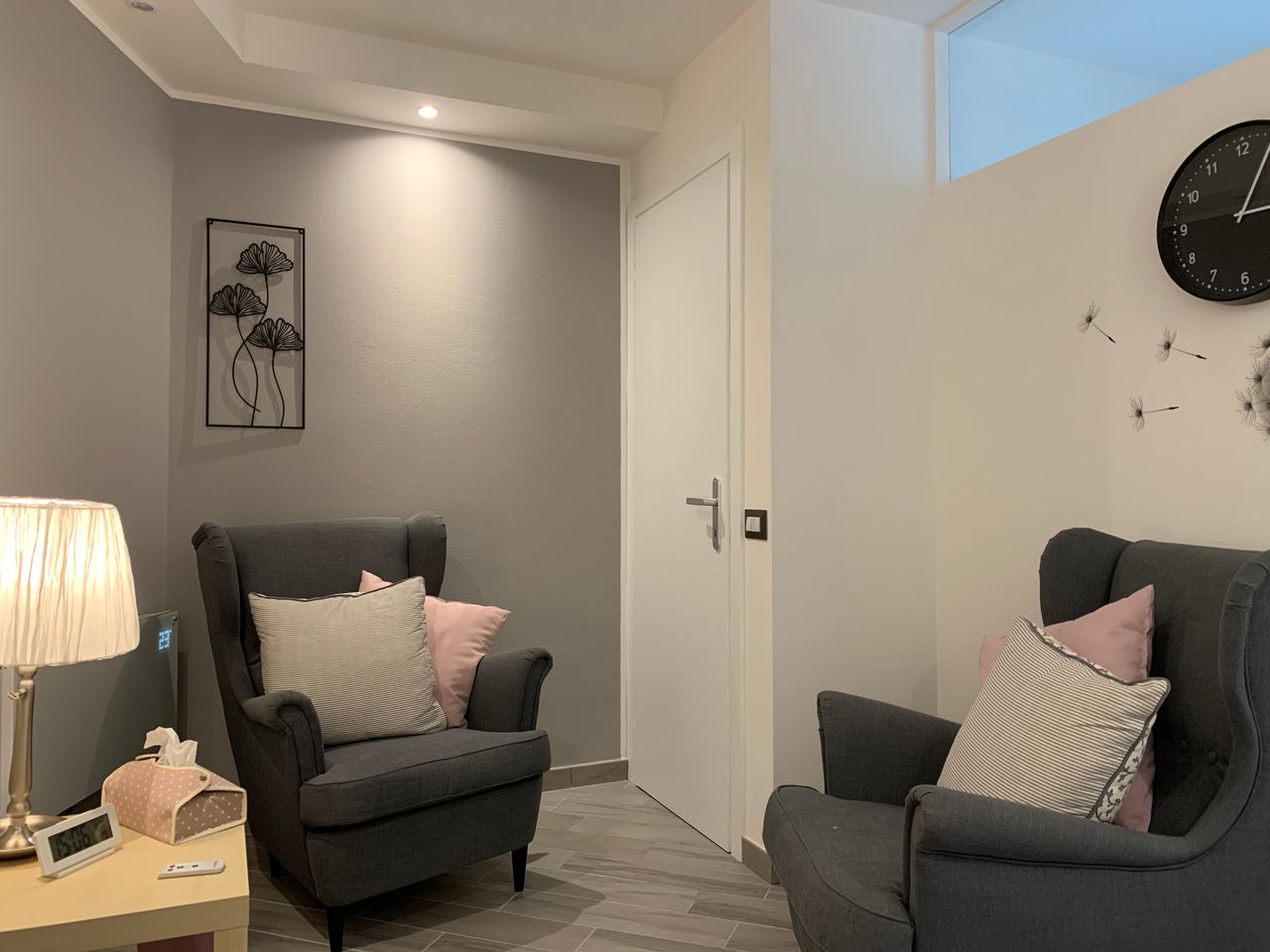 Corinne Martinelli-3