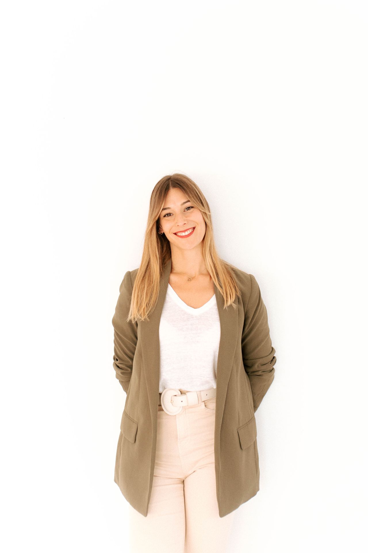 Natalia Iglesias Coronado-7