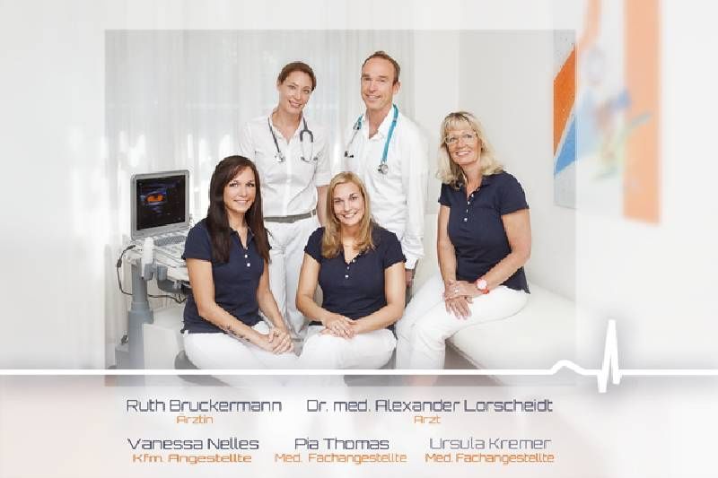 Alexander Lorscheidt-1