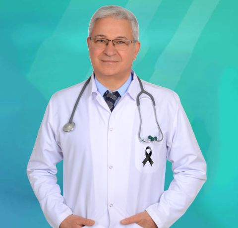 Ünsal Özkuvancı-0