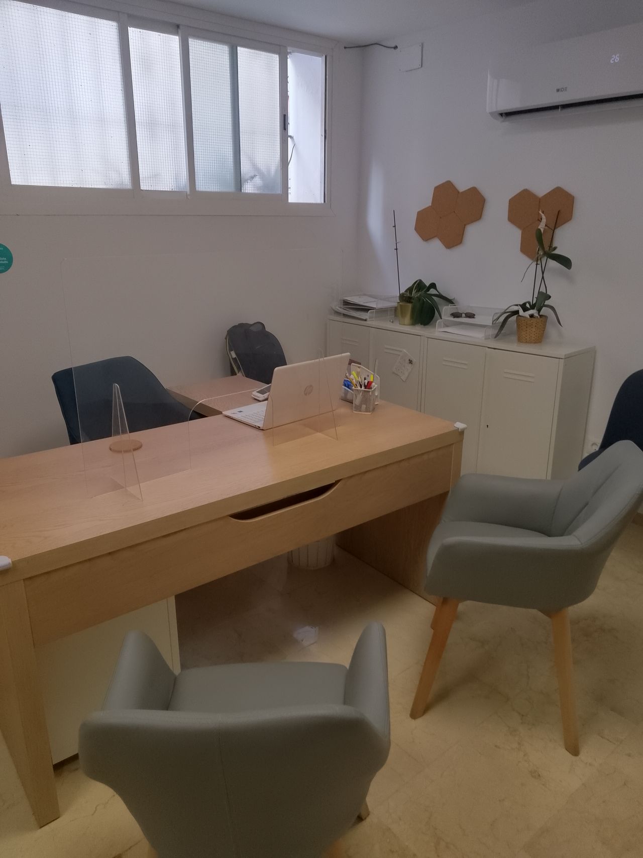 Ana María Moreno Mayén-7