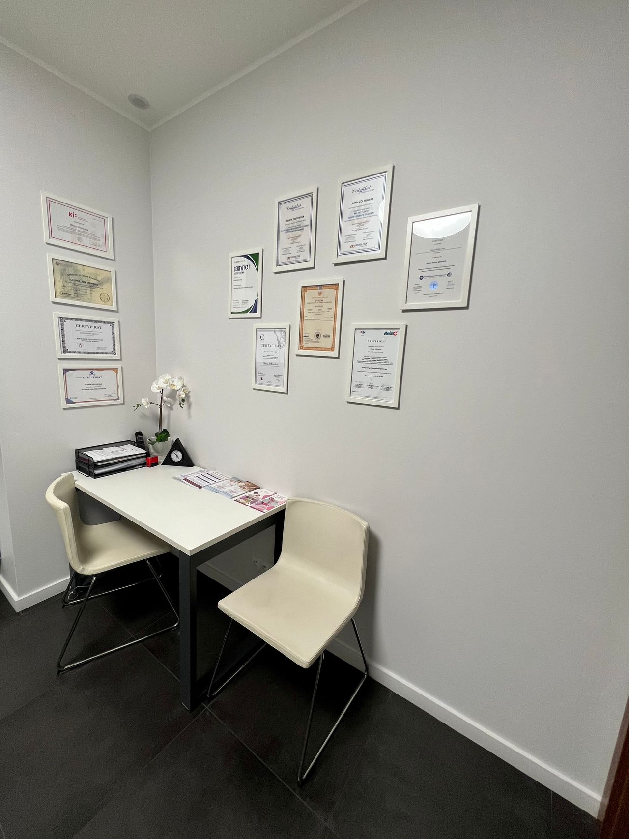 Oliwia Żółtowska-4