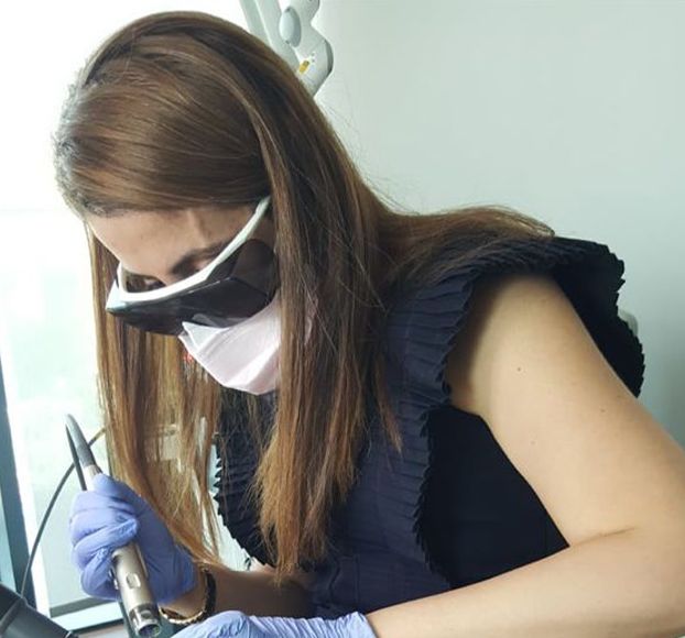 Roza Zelal Dalgıç Abdioğlu-3