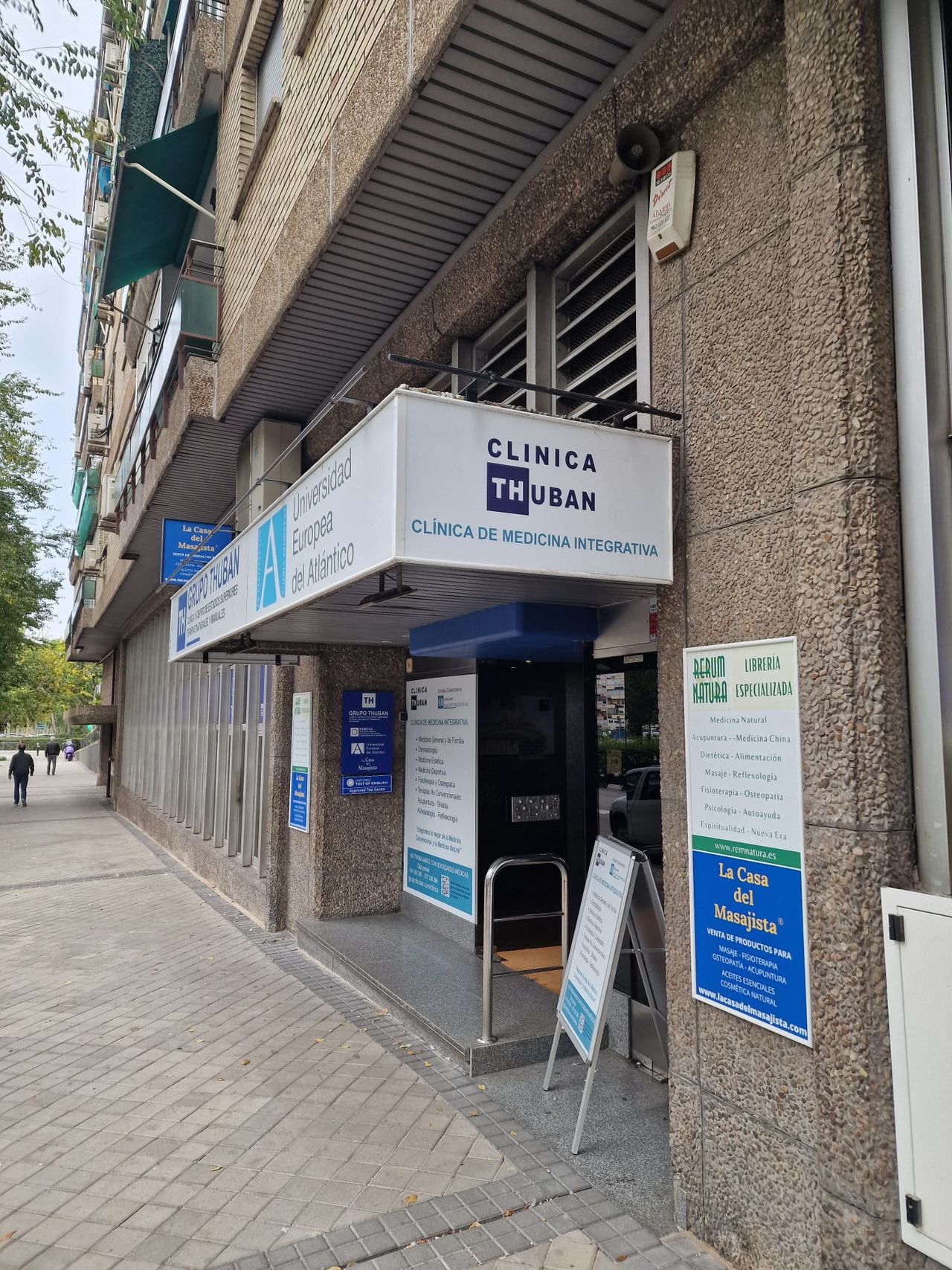 María Librada Porriño Bustamante-1