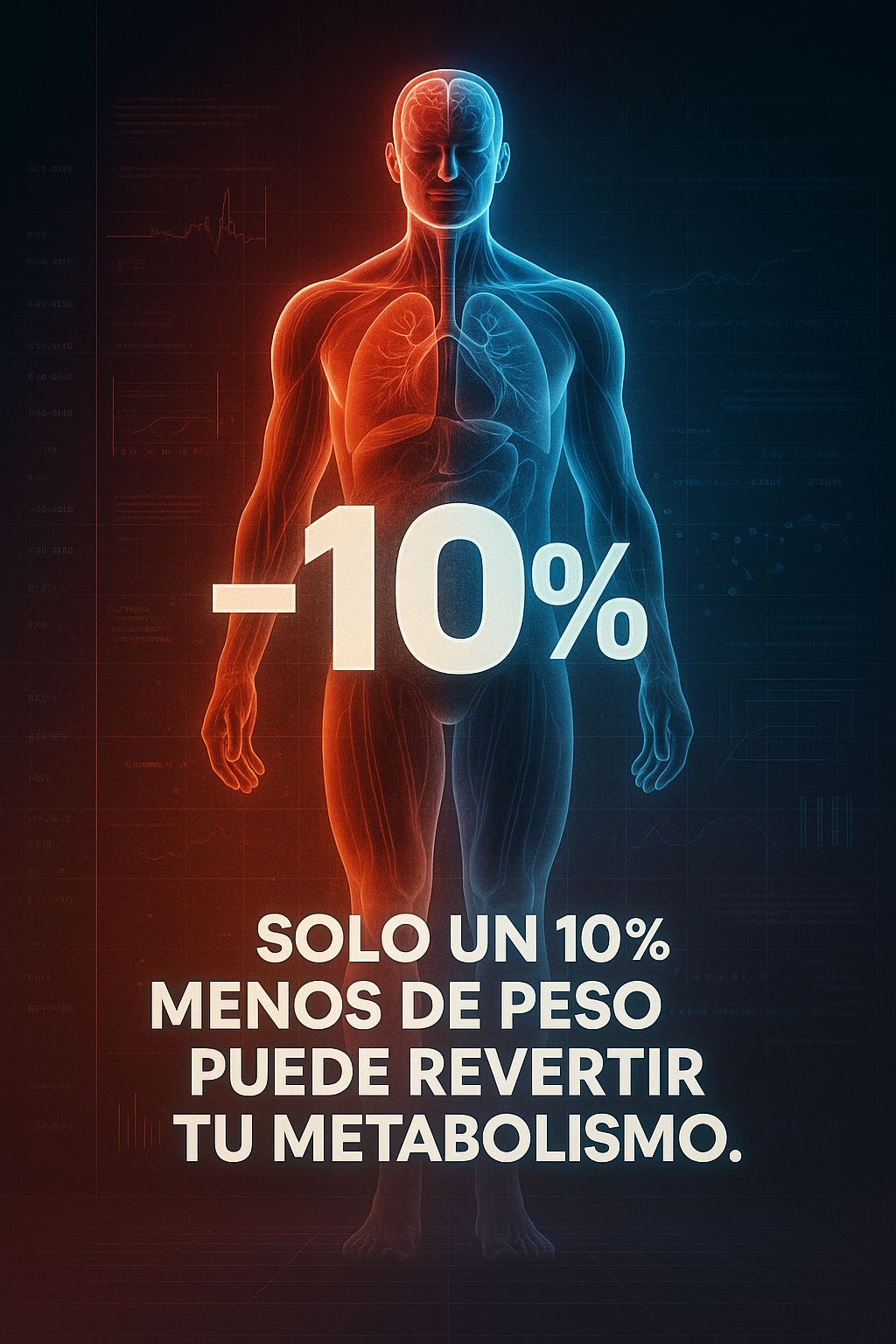 Carlos Fernández Galache-24