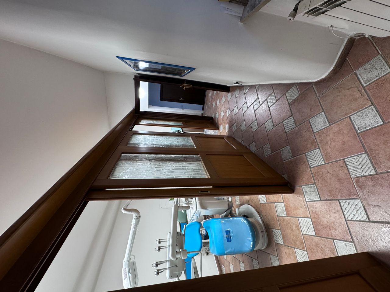 Federico Guadagnoli-6