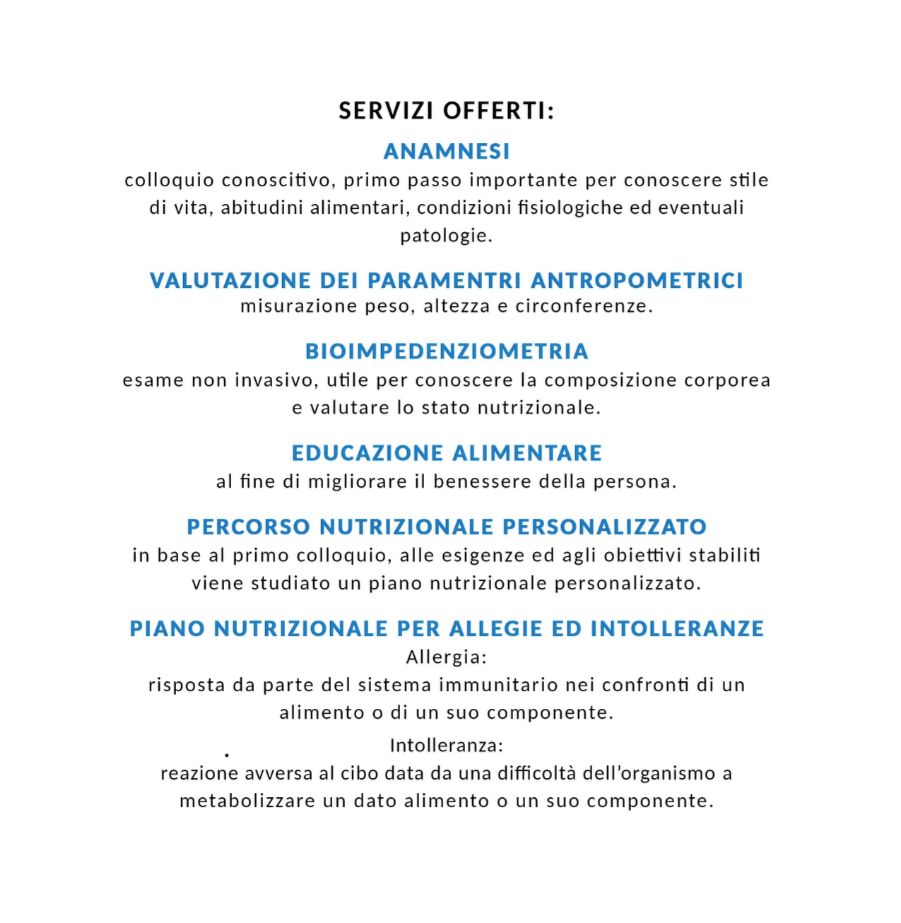 Valentina D’onorio De Meo-11