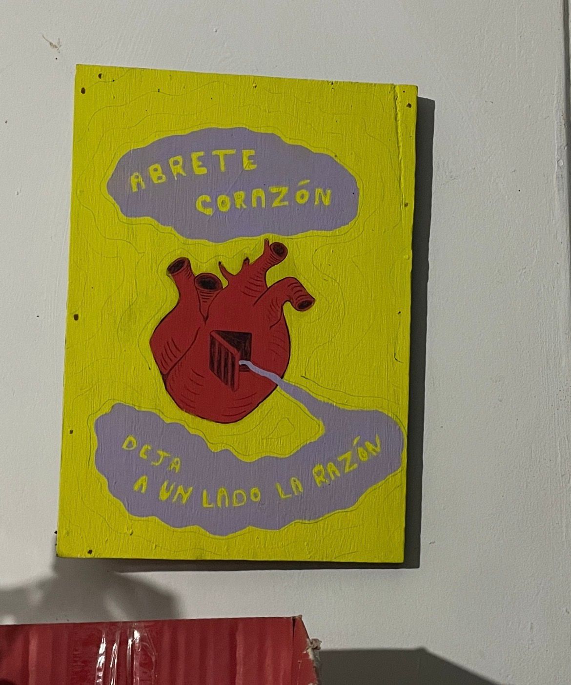 Stefania Tagliabue-10