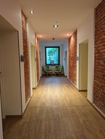 Aleksandra Warczak-4