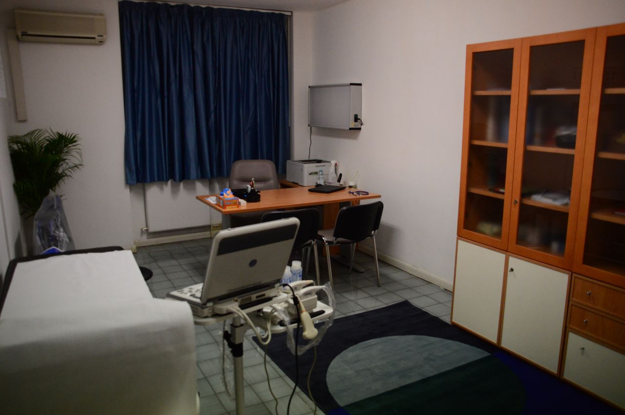 Assunta Francesca Casorelli-3