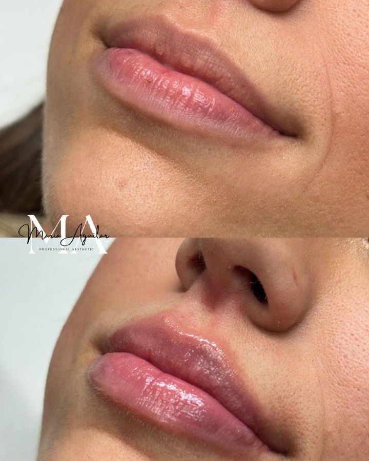 María Aguilar Pozo-6