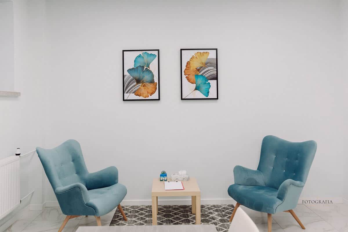 Emilia Wysmolińska-3