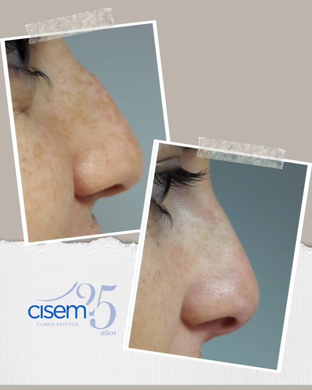 Manuel Prieto Pérez-15