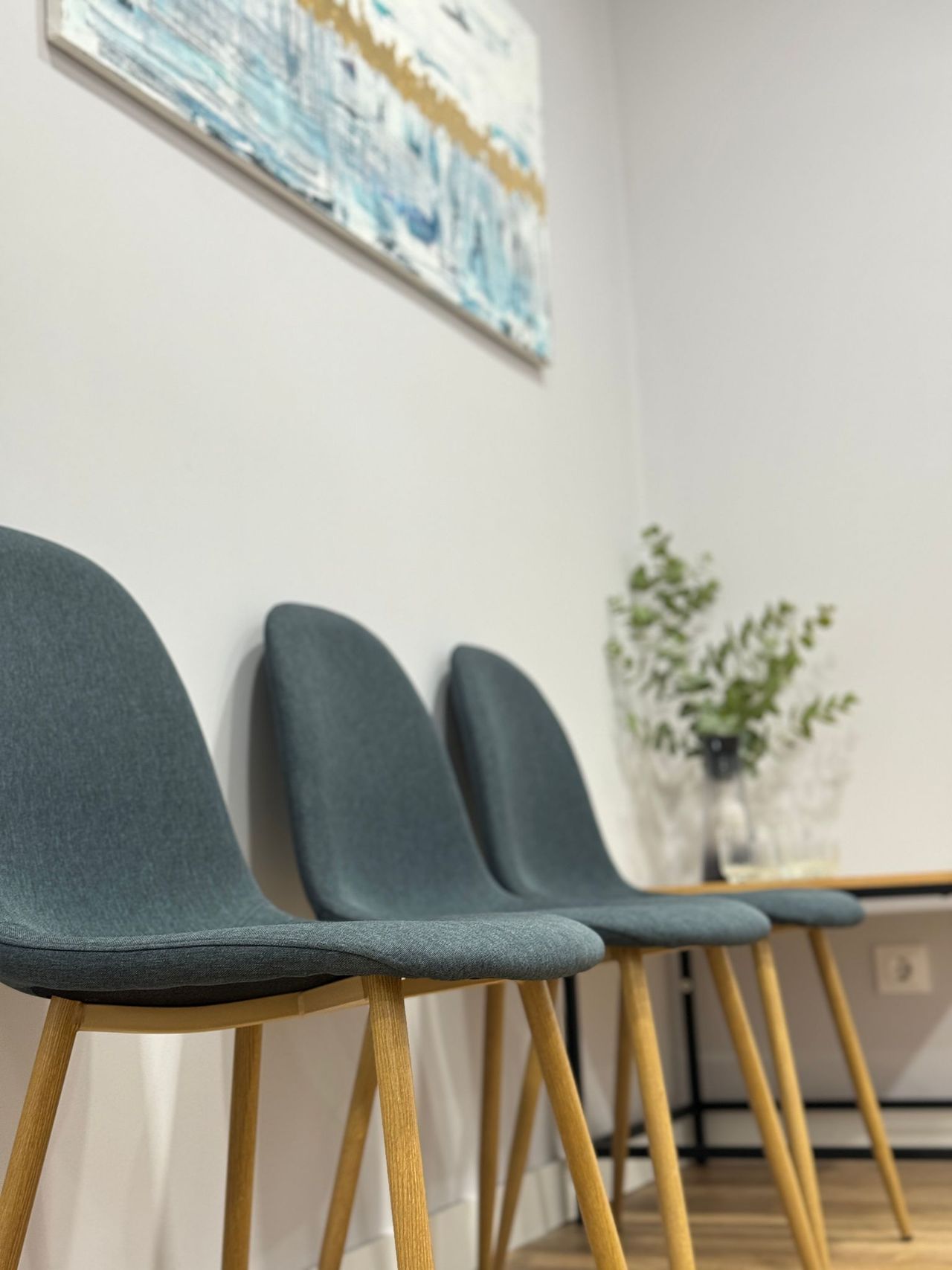 María Bellón Bravo-2