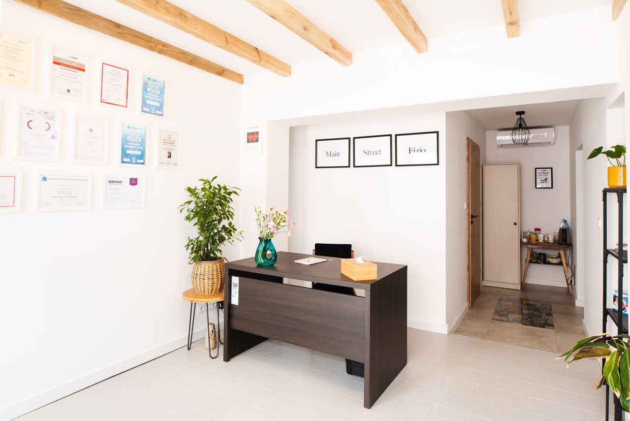 Kamila Gawlak-Stefaniak-3