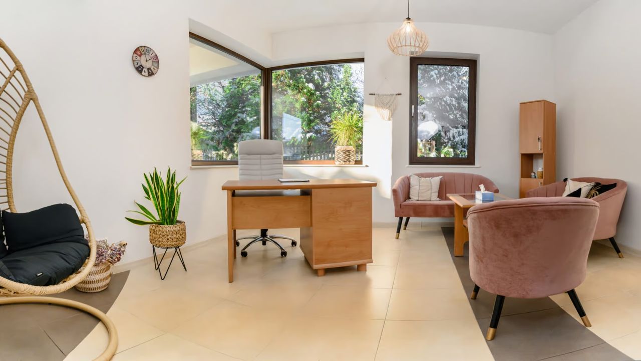 Agata  Minkisiewicz-0