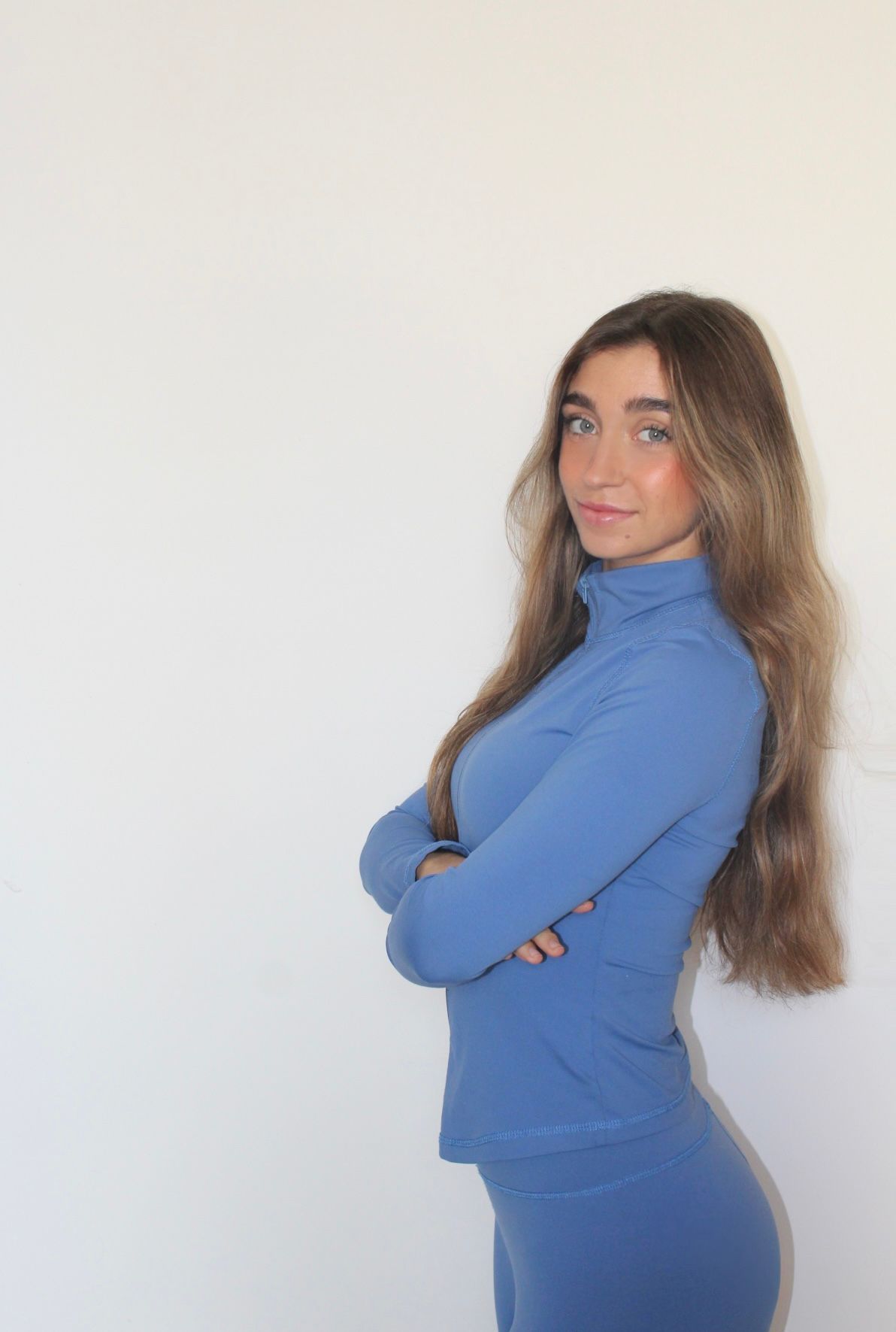 Sofía Revert Calatayud-0