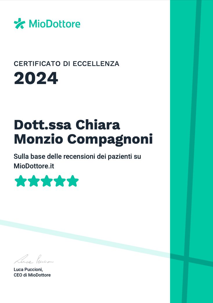 Chiara Monzio Compagnoni-0