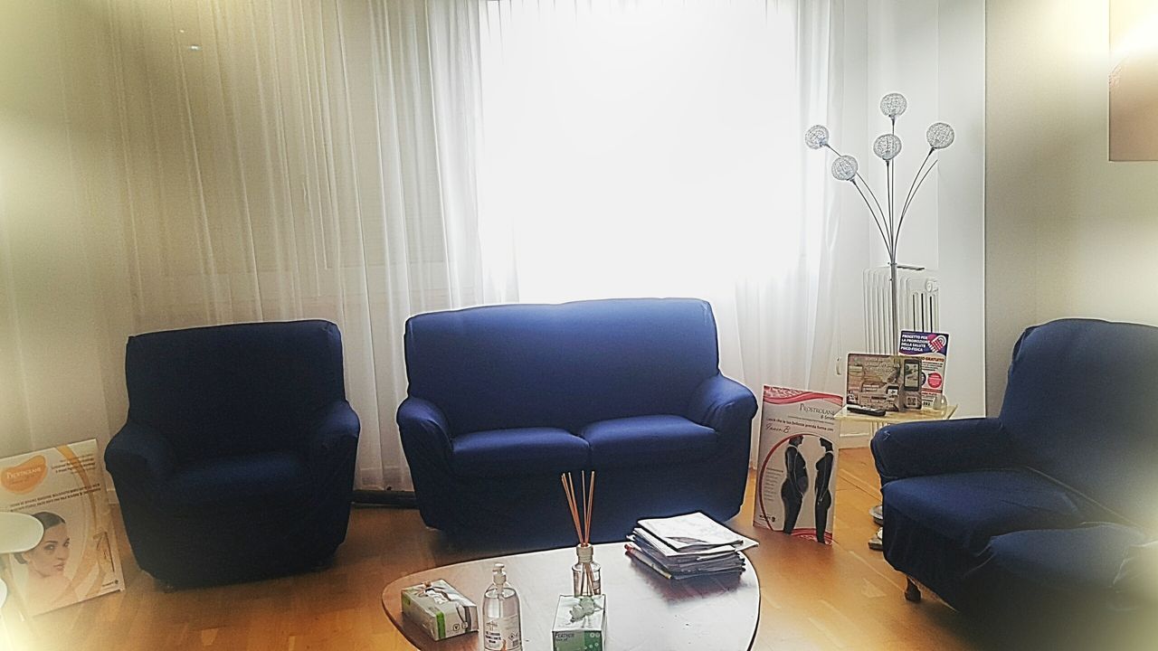 Pasquale Di Molfetta-11