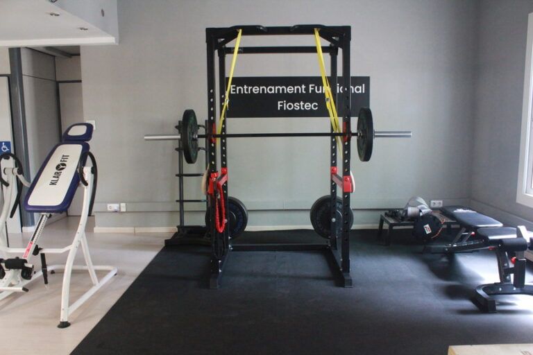 Marc Badia Rosells-3