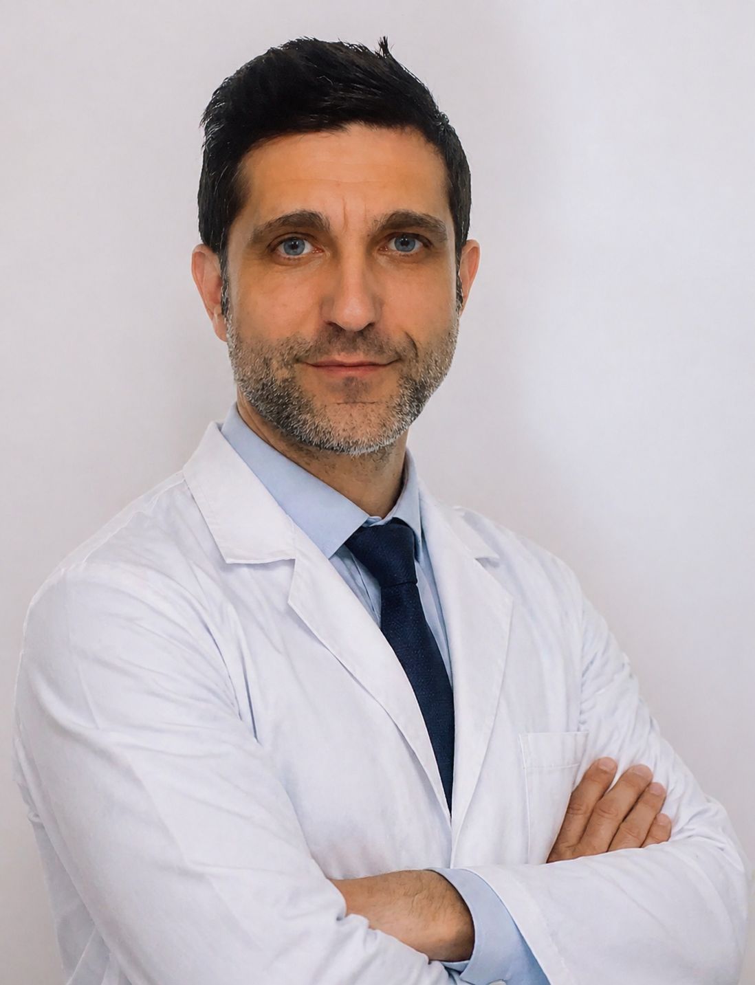 Jose Carlos Real Colomer-4