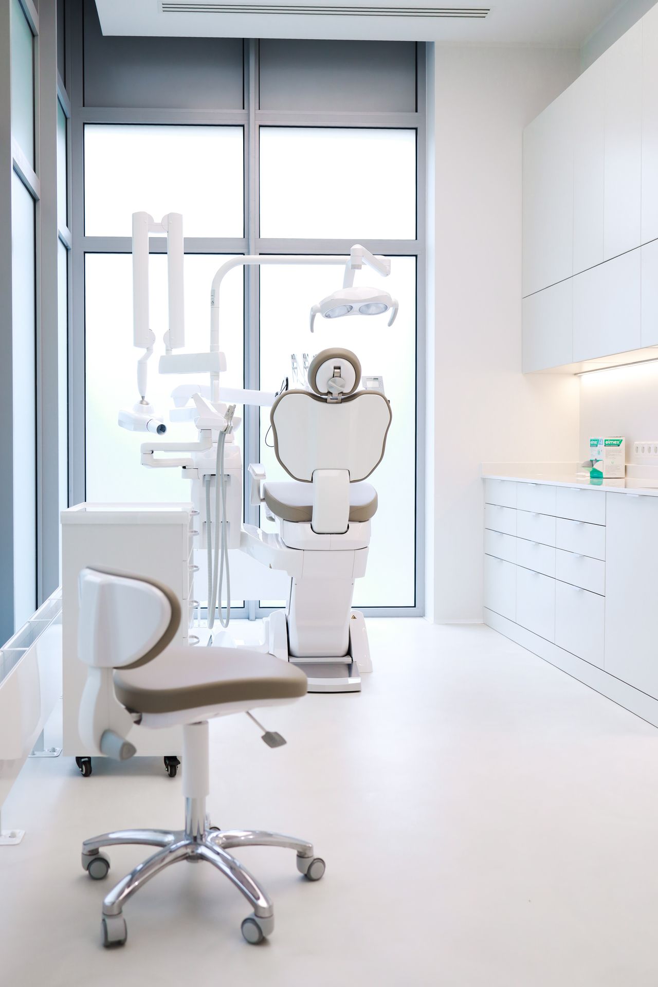 Joanna Czermińska-Głuszek-8