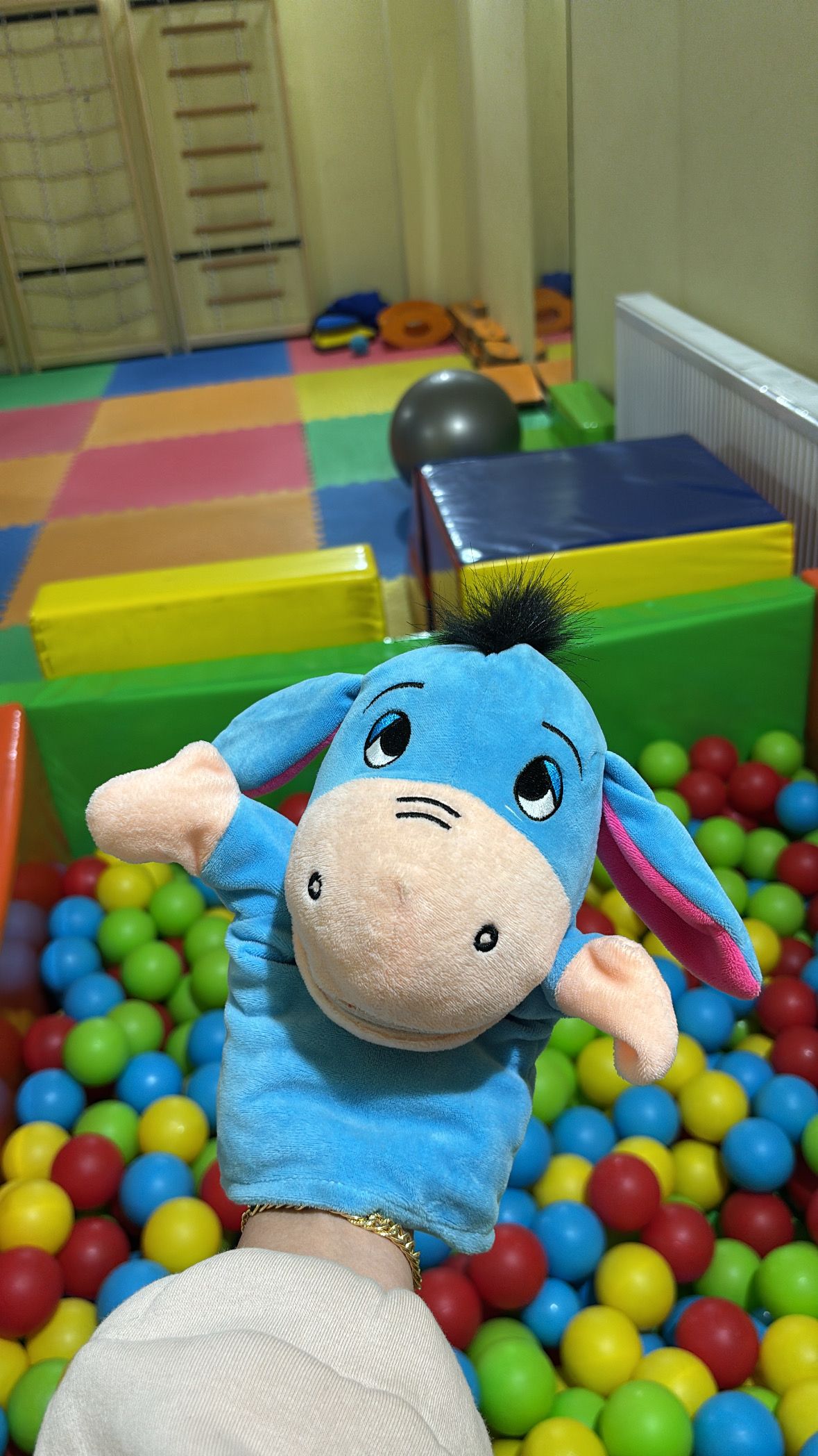 Aselya Kocamüminler-4