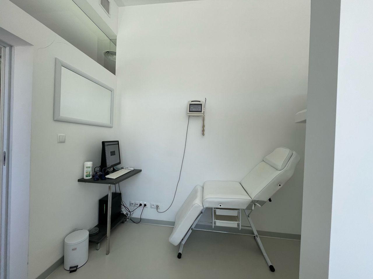 Cezary Pogorzelski-3