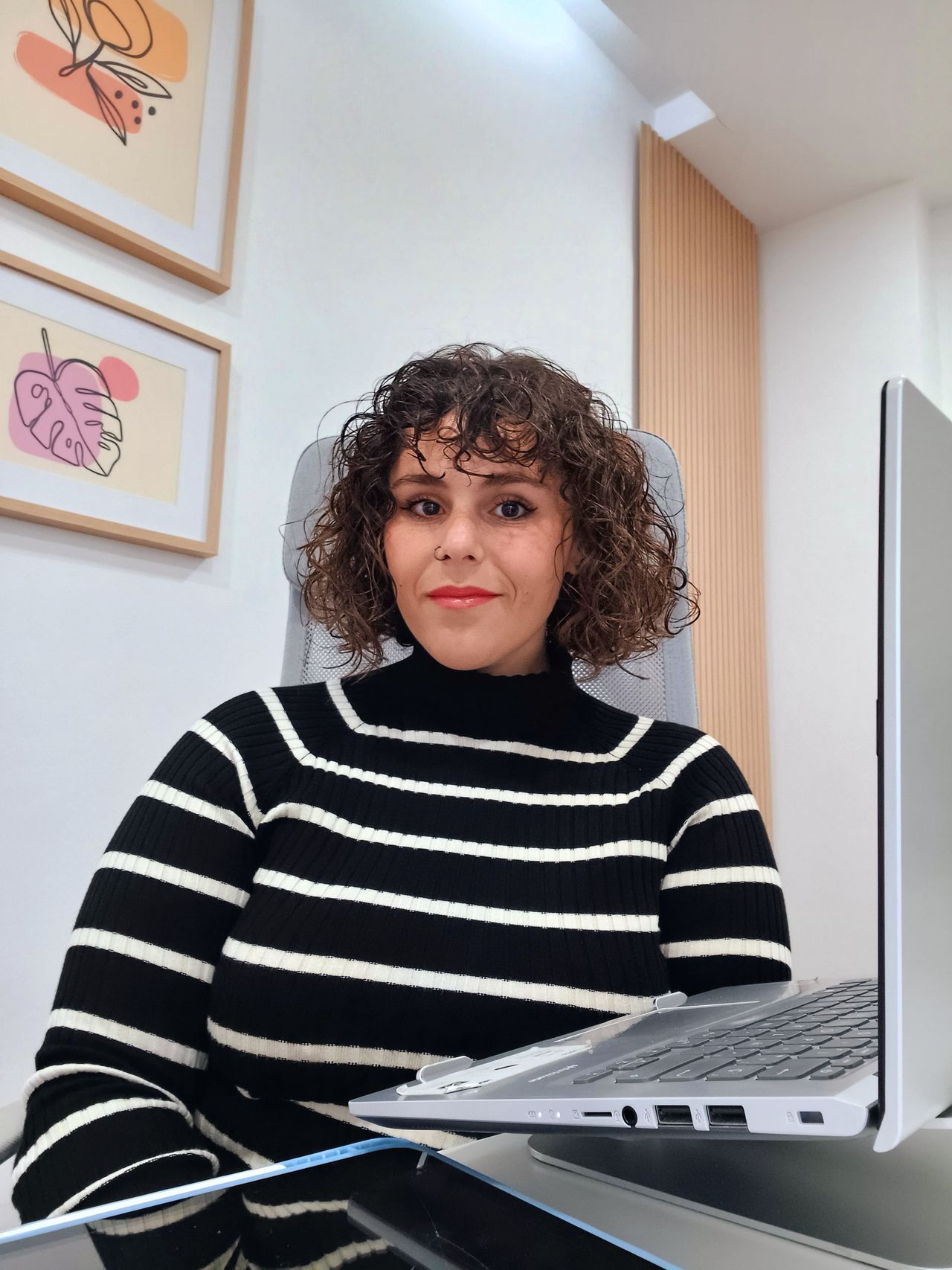 Yolanda Flecher Miras-2