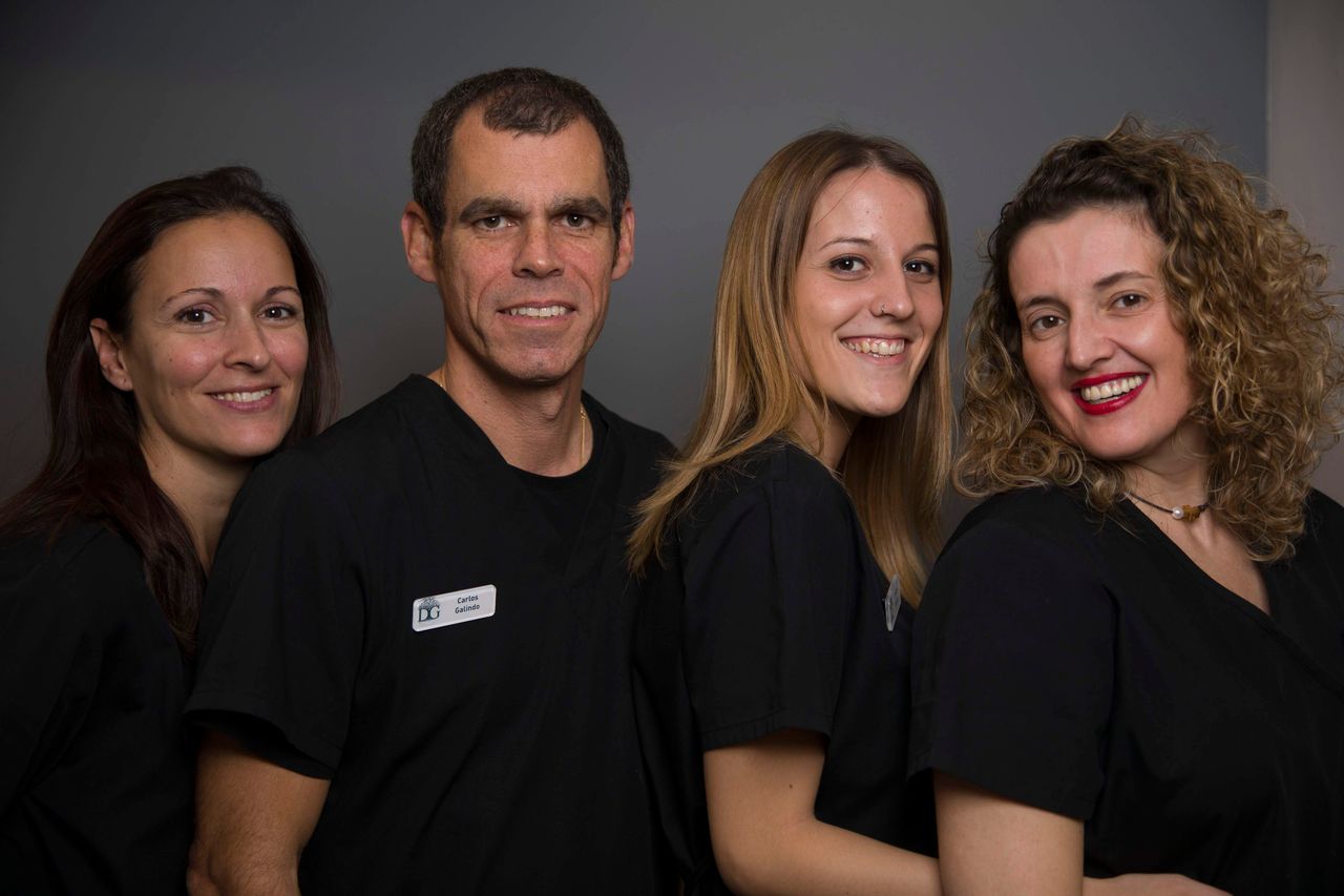 Carlos Galindo García-0